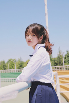 恋爱的味道